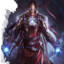 Orinth_Tech