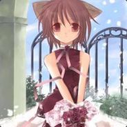 mimi - steam id 76561197964450752