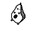 LittleBitOfAvocado