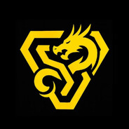 QuexNoz - steam id 76561198931434605
