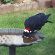 hydratedcRow