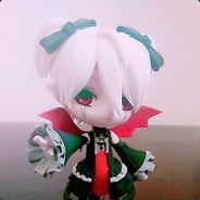 沙二搜点检察官