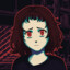 ameameame