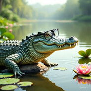 bombardino crocodilo