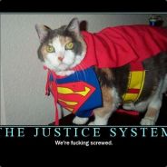dsx - steam id 76561197960507233