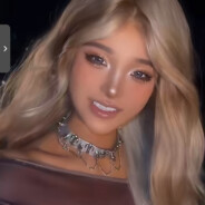 无忧美女千千万，唯有欲梦NO.1