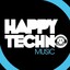 Happy Techno :D