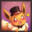 The Fanciest Of Eevees's Avatar