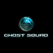 Ghost Squad