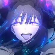 Marin Kitagawa