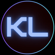 Loci avatar