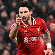 ffffffffff - steam id 76561199503255896