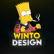 WINTO