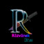 Razvannec_btw