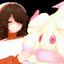 Avatar of Path