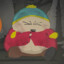 Eric Fatman