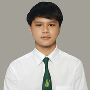 SultanMajojo