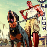 SuperZoose - steam id 76561198783763003