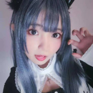xxiaoliang