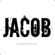 $$Jacob_Games$$