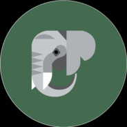 Zoólogo experto avatar