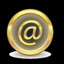 G I|I ArobebAse