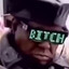 PunkassVillain
