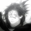 Haki
