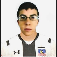 Mclovin Steam avatar