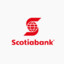 SCOTIABANK