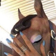 Seraph - steam id 76561198191848851