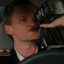 Neil Patrick Harris