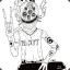seoner