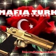 #T3rroR.esPorTz|kaplan***TR**