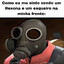julho