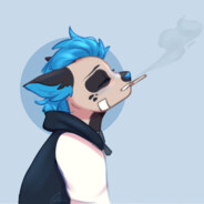 Nebula Rift avatar