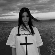 radar avatar