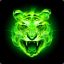 !The_Green_Tiger!