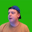 Друн's avatar