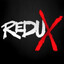 Redux