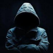 Elzetes - steam id 76561199560085854