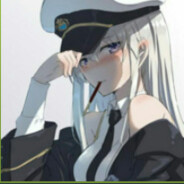 Jonas_JOJO