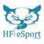 HFesport02