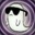 BiscuitGhost avatar