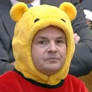 Peti.