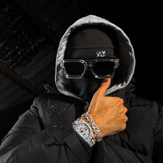 Jemiola7 skins.army - steam id 76561198801069638