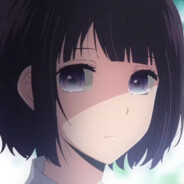 猪猪侠你太依赖超级棒棒糖了