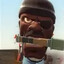 Sentry Buster