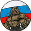 АБОБУС_228