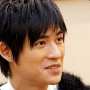 仔仔是大暖男啊